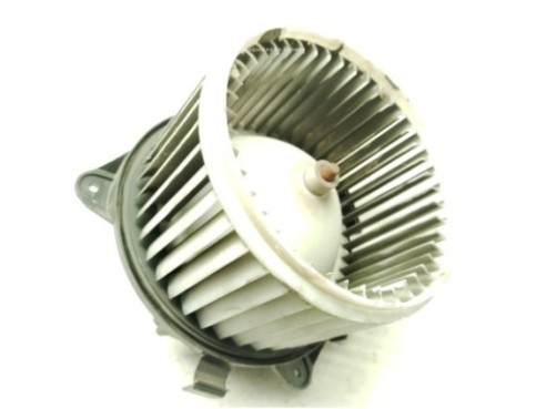 MOTOR CALEFACCION FIAT BRAVO II (198_)|Desguaces La Cabaña