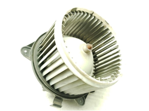 MOTOR CALEFACCION FIAT BRAVO II (198_)|Desguaces La Cabaña