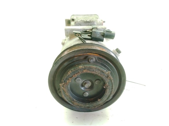 977012H002, F500AN8AA03 COMPRESOR AA KIA CEE'D Fastback (ED)|Desguaces La Cabaña