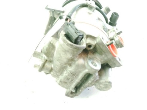97701P2000, 97701P2050 COMPRESOR AA KIA SORENTO IV (MQ4)|Desguaces La Cabaña