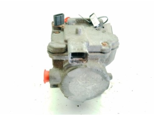 8837076020, 0422000401 COMPRESOR AA LEXUS CT (ZWA10_)|Desguaces La Cabaña