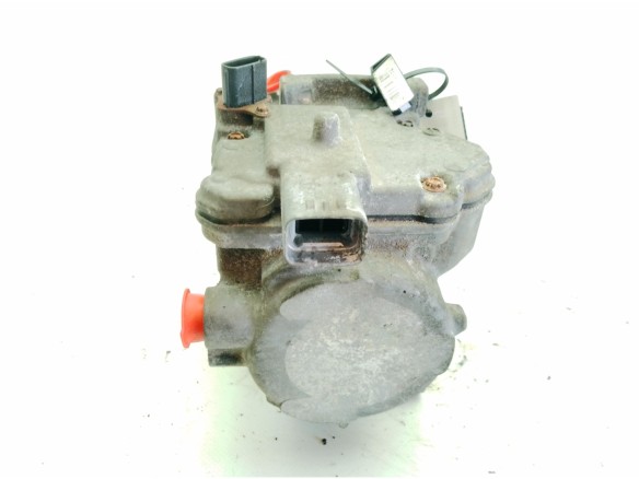 8837076020, 0422000401 COMPRESOR AA LEXUS CT (ZWA10_)|Desguaces La Cabaña