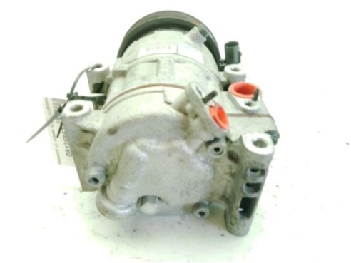 977012H002, F500AN8AA03 COMPRESOR AA KIA CEE'D Fastback (ED)|Desguaces La Cabaña