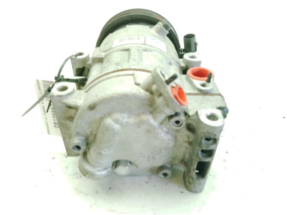 977012H002, F500AN8AA03 COMPRESOR AA KIA CEE'D Fastback (ED)|Desguaces La Cabaña