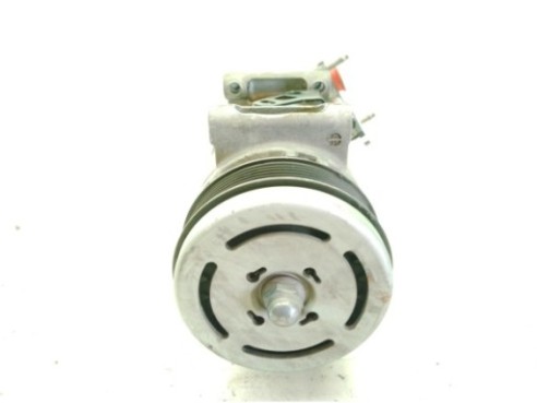 9675659980, 9812682180 COMPRESOR AA CITROEN C4 Grand Picasso II|Desguaces La Cabaña
