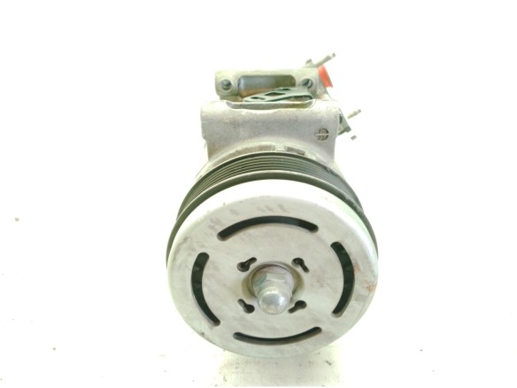9675659980, 9812682180 COMPRESOR AA CITROEN C4 Grand Picasso II|Desguaces La Cabaña