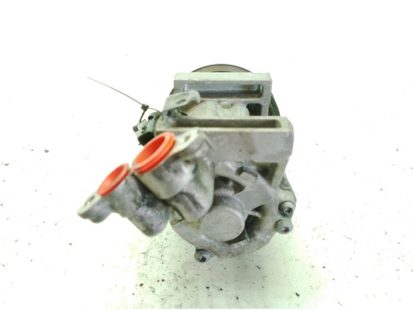 926001489R COMPRESOR AA DACIA LODGY|Desguaces La Cabaña