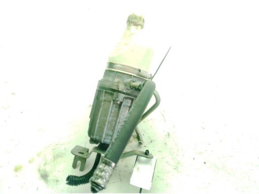 98031154, 8980311541 ALTERNADOR OPEL ZAFIRA B (A05)|Desguaces La Cabaña