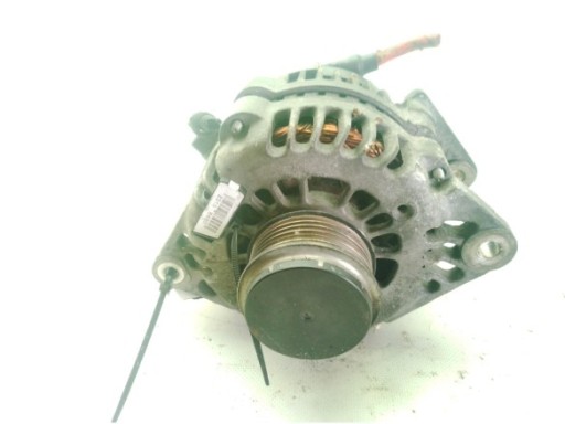 93179568, 13292554 BOMBA DIRECCION OPEL ZAFIRA B (A05)|Desguaces La Cabaña