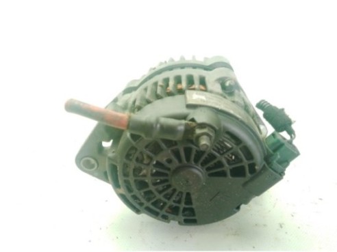 98031154, 8980311541 ALTERNADOR OPEL ZAFIRA B (A05)|Desguaces La Cabaña