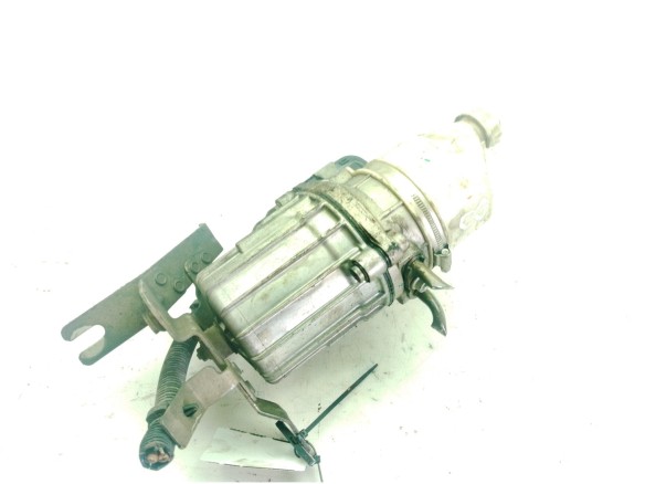 93181657, 13192897 BOMBA DIRECCION OPEL ASTRA H GTC (A04)|Desguaces La Cabaña