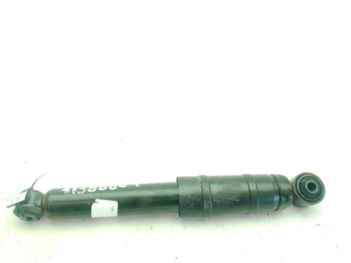93181657, 13192897 BOMBA DIRECCION OPEL ASTRA H GTC (A04)|Desguaces La Cabaña