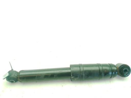 93181657, 13192897 BOMBA DIRECCION OPEL ASTRA H GTC (A04)|Desguaces La Cabaña