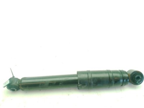 93178641 AMORTIGUADOR TRA DER OPEL ASTRA H GTC (A04)|Desguaces La Cabaña