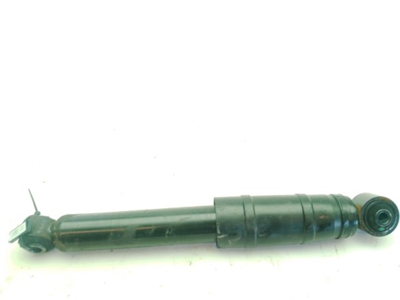 93178641 AMORTIGUADOR TRA DER OPEL ASTRA H GTC (A04)|Desguaces La Cabaña