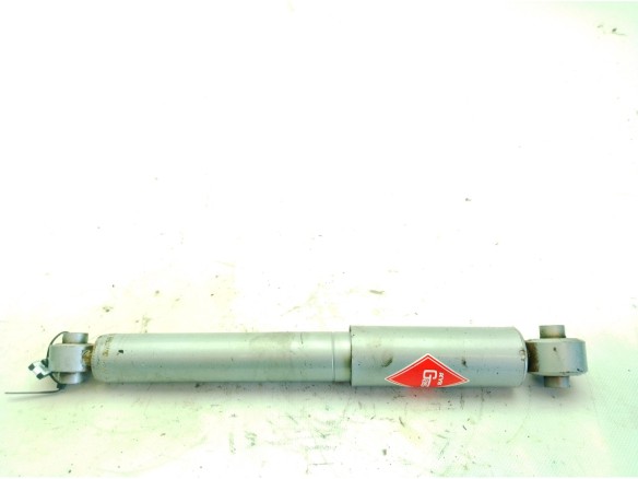 72119073 AMORTIGUADOR TRA IZQ OPEL ASTRA G Sedán (T98)|Desguaces La Cabaña