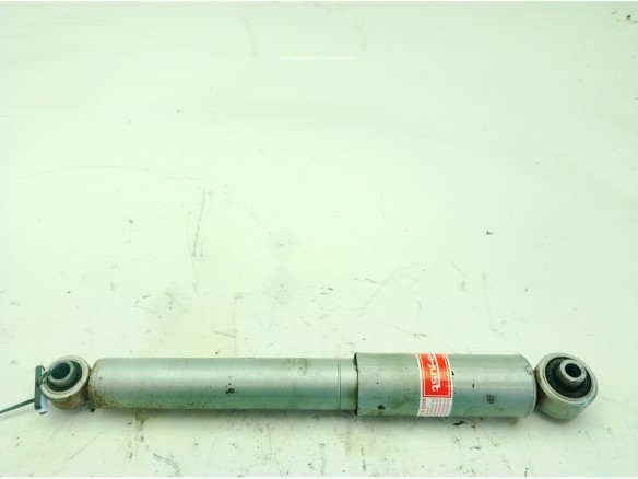 72119073 AMORTIGUADOR TRA DER OPEL ASTRA G Sedán (T98)|Desguaces La Cabaña