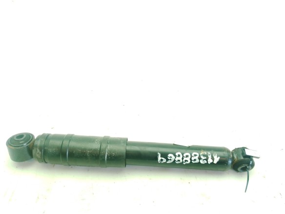 93178641 AMORTIGUADOR TRA IZQ OPEL ASTRA H GTC (A04)|Desguaces La Cabaña