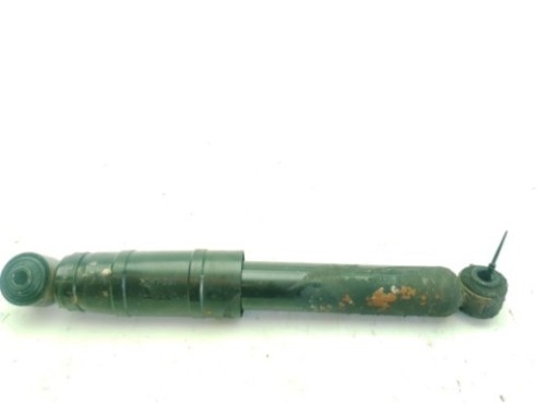 93181657, 13192897 BOMBA DIRECCION OPEL ASTRA H GTC (A04)|Desguaces La Cabaña 2