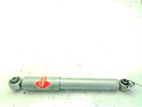 72119073 AMORTIGUADOR TRA DER OPEL ASTRA G Sedán (T98)|Desguaces La Cabaña 2