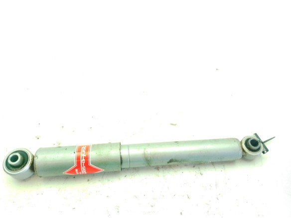 72119073 AMORTIGUADOR TRA DER OPEL ASTRA G Sedán (T98)|Desguaces La Cabaña