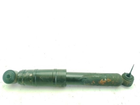 93178641 AMORTIGUADOR TRA DER OPEL ASTRA H GTC (A04)|Desguaces La Cabaña