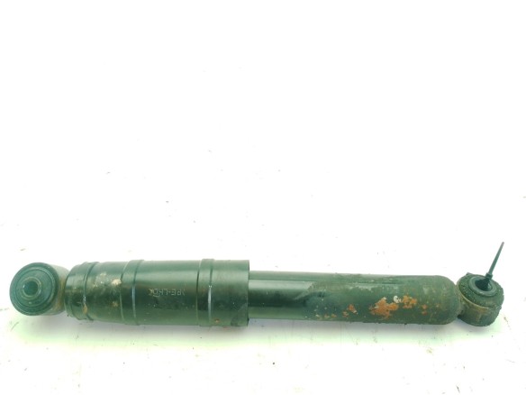 93178641 AMORTIGUADOR TRA DER OPEL ASTRA H GTC (A04)|Desguaces La Cabaña