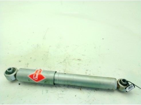 72119073 AMORTIGUADOR TRA IZQ OPEL ASTRA G Sedán (T98)|Desguaces La Cabaña