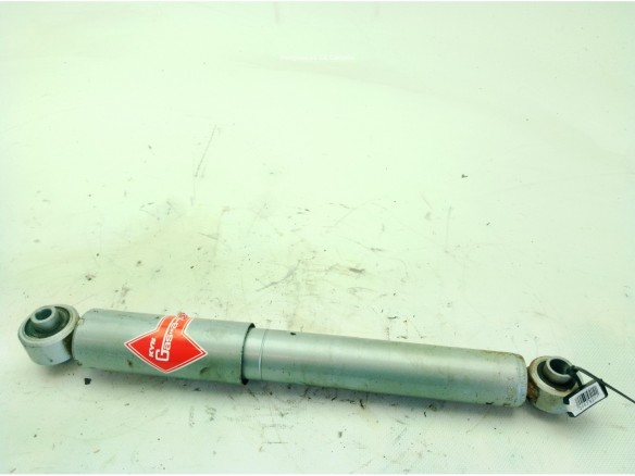 72119073 AMORTIGUADOR TRA IZQ OPEL ASTRA G Sedán (T98)|Desguaces La Cabaña