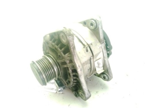 038903018PX, 0124325131 ALTERNADOR SEAT ALHAMBRA (7V8, 7V9)|Desguaces La Cabaña