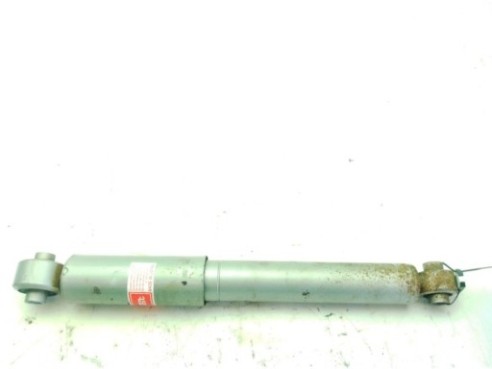 72119073 AMORTIGUADOR TRA DER OPEL ASTRA G Sedán (T98)|Desguaces La Cabaña