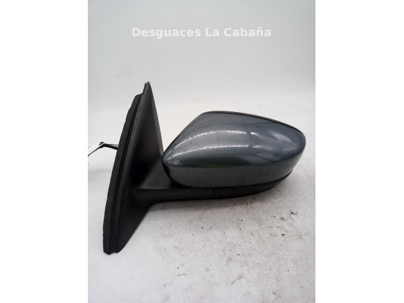 ESPEJO IZQ SEAT TOLEDO IV (KG3) |Desguaces La Cabaña