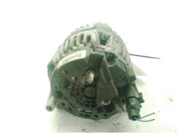 038903018PX, 0124325131 ALTERNADOR SEAT ALHAMBRA (7V8, 7V9)|Desguaces La Cabaña