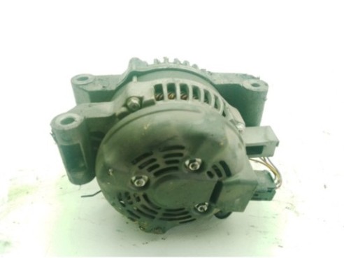 270600G011 ALTERNADOR TOYOTA AVENSIS Sedán (_T25_)|Desguaces La Cabaña