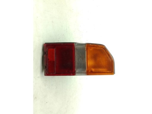   FARO IZQUIERDO SUZUKI VITARA (ET, TA)|Desguaces La Cabaña