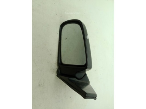   FARO IZQUIERDO SUZUKI VITARA (ET, TA)|Desguaces La Cabaña