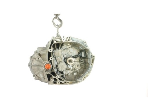 5705PA, 9675753680 ALTERNADOR CITROEN C4 II (B7)|Desguaces La Cabaña