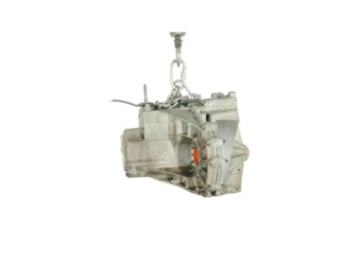 5705PA, 9675753680 ALTERNADOR CITROEN C4 II (B7)|Desguaces La Cabaña 2