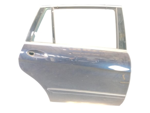 A2517301205 PUERTA LAT TRA DER MERCEDES BENZ CLASE R (W251, V251)|Desguaces La Cabaña