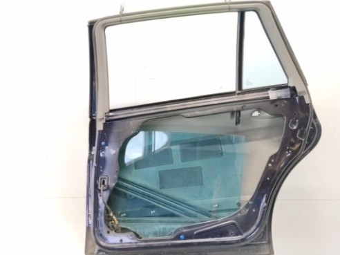 A2517301205 PUERTA LAT TRA DER MERCEDES BENZ CLASE R (W251, V251)|Desguaces La Cabaña