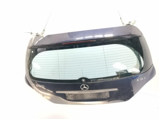 RECAMBIOS COCHE|Desguaces La Cabaña