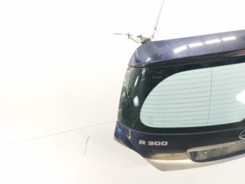 RECAMBIOS COCHE|Desguaces La Cabaña 2