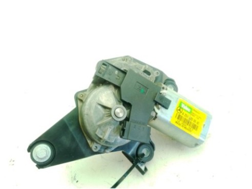 A2518200042 MOTOR LIMPIAPARABRISAS TRA MERCEDES BENZ CLASE R (W251, V251)|Desguaces La Cabaña