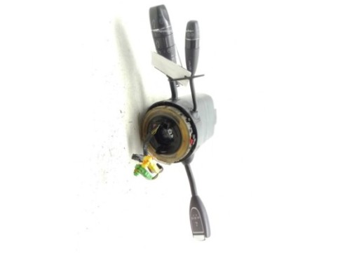   MANDO COMPLETO MERCEDES BENZ CLASE R (W251, V251)|Desguaces La Cabaña