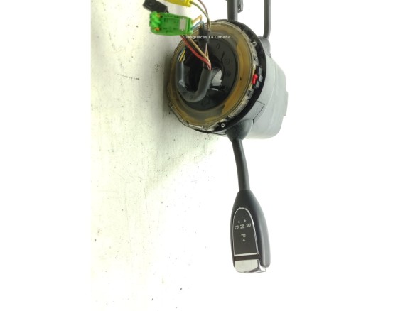   MANDO COMPLETO MERCEDES BENZ CLASE R (W251, V251)|Desguaces La Cabaña