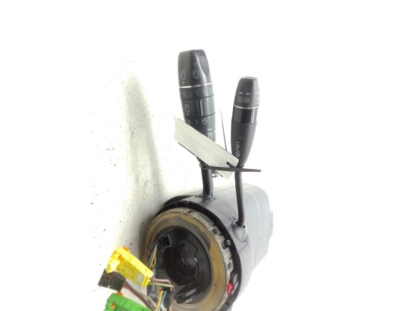   MANDO COMPLETO MERCEDES BENZ CLASE R (W251, V251)|Desguaces La Cabaña