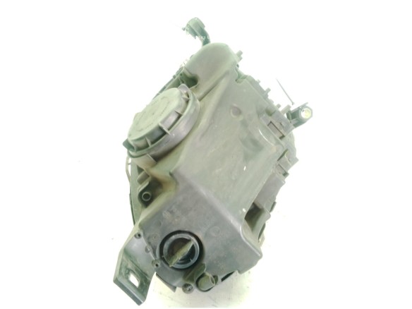 A2518200161 FARO IZQUIERDO MERCEDES BENZ CLASE R (W251, V251)|Desguaces La Cabaña