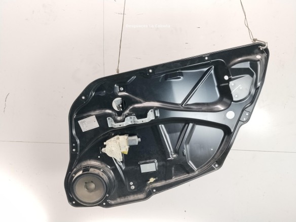   ELEVALUNAS PUERTA LAT TRA DER MERCEDES BENZ CLASE R (W251, V251)|Desguaces La Cabaña