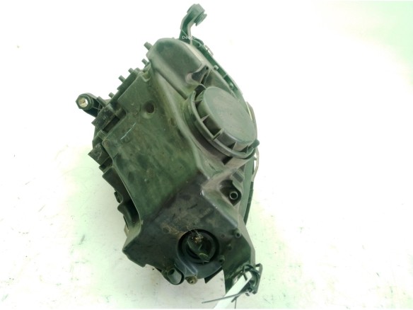 A2518200261 FARO DERECHO MERCEDES BENZ CLASE R (W251, V251)|Desguaces La Cabaña