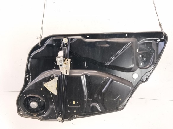   ELEVALUNAS PUERTA LAT TRA IZQ MERCEDES BENZ CLASE R (W251, V251)|Desguaces La Cabaña